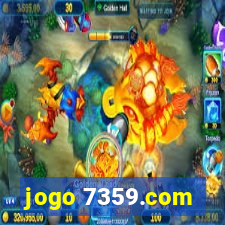 jogo 7359.com